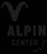 Alpincenter Kastelruth