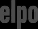 Elpo