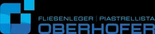 Fliesen Oberhofer