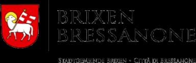 Gemeinde Brixen