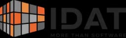 Idat GmbH