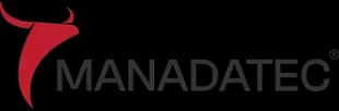 Manadatec