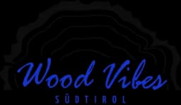 Wood Vibes