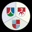 gemeinsameins