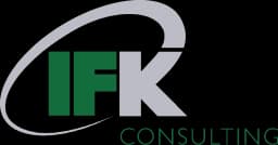 IFK Consulting