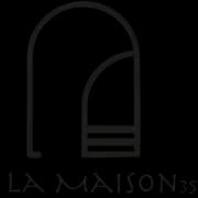 La Maison 35