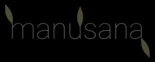 Manusana