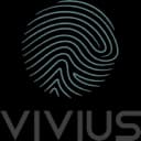 VIVIUS